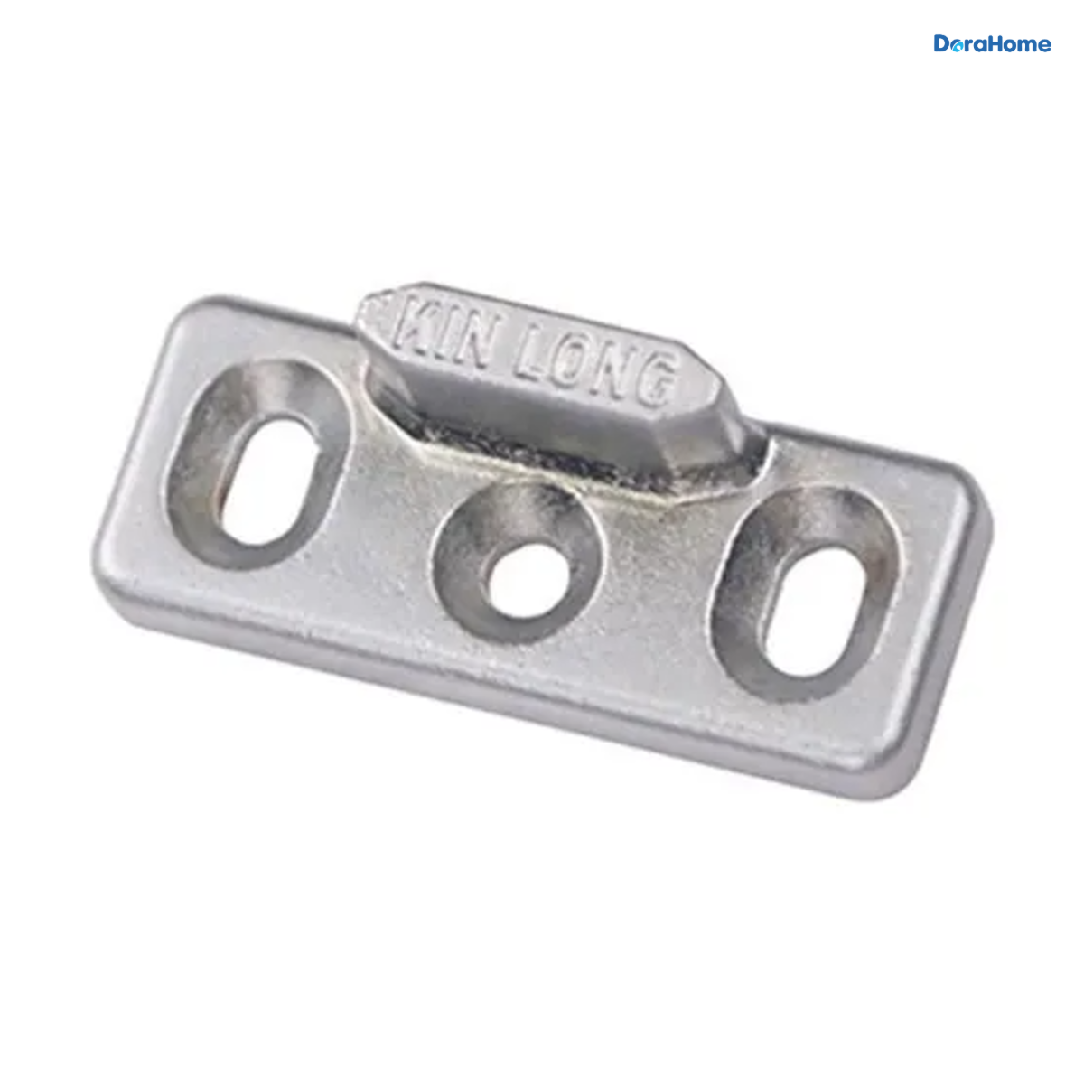 Vấu hãm cửa 1 cánh KIN LONG SK37